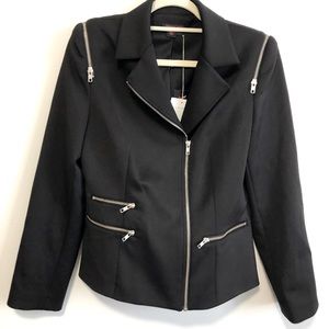 Simon Chang Blazer